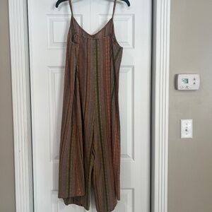 Mystery Brand Size small jumper